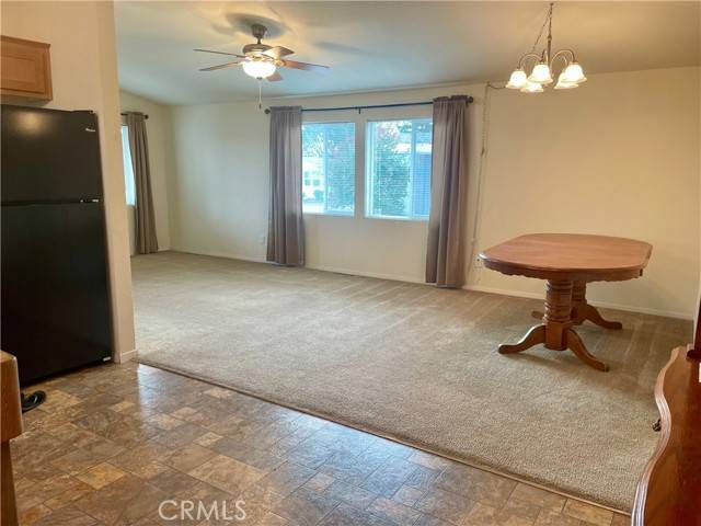 Chico, CA 95973,1595 Manzanita Avenue #17