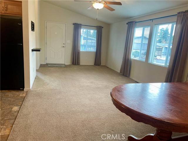 Chico, CA 95973,1595 Manzanita Avenue #17