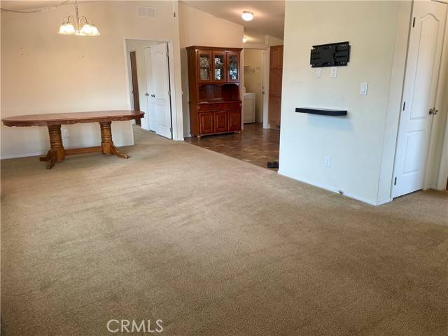 Chico, CA 95973,1595 Manzanita Avenue #17