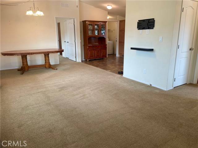 Chico, CA 95973,1595 Manzanita Avenue #17