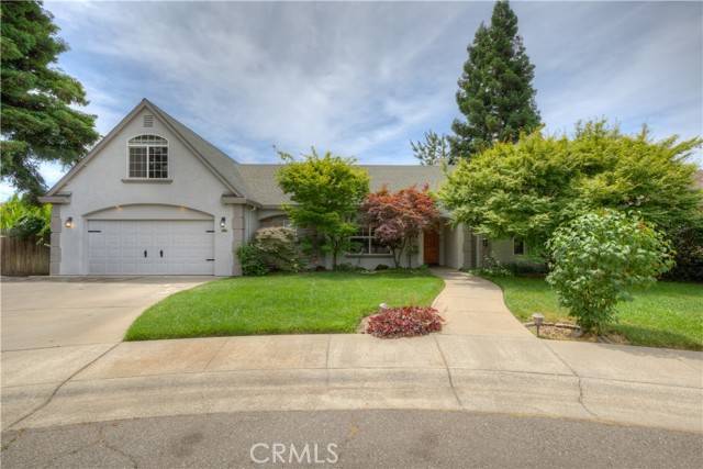 Chico, CA 95926,1150 Watts Estates Drive