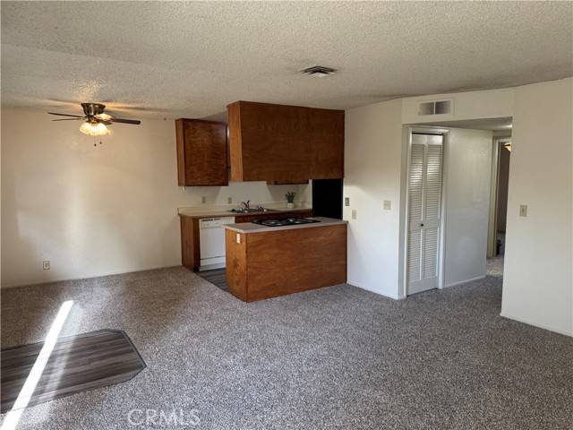 Chico, CA 95926,458 Nord Avenue #17