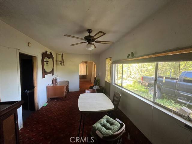 Oroville, CA 95966,24 Broken Springs Road