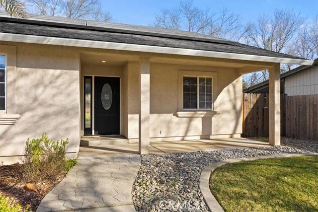 Red Bluff, CA 96080,14560 Ryan Lane