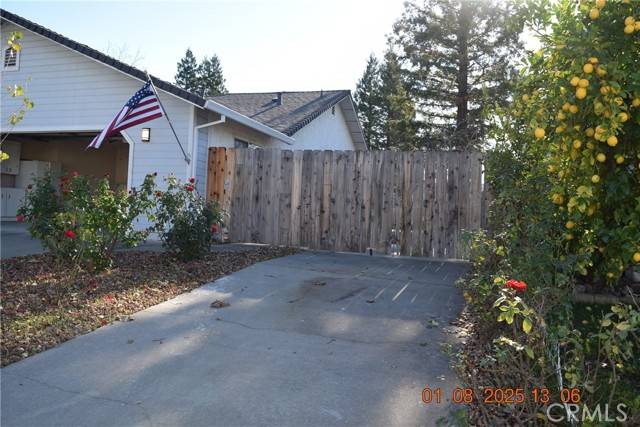 Chico, CA 95928,13 Betsey Way