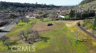 Chico, CA 95928,3460 Shadowtree Lane