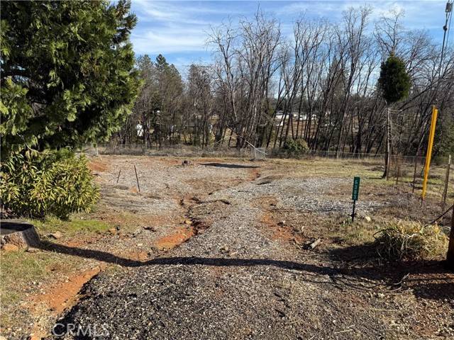Magalia, CA 95954,6383 Molinari Court