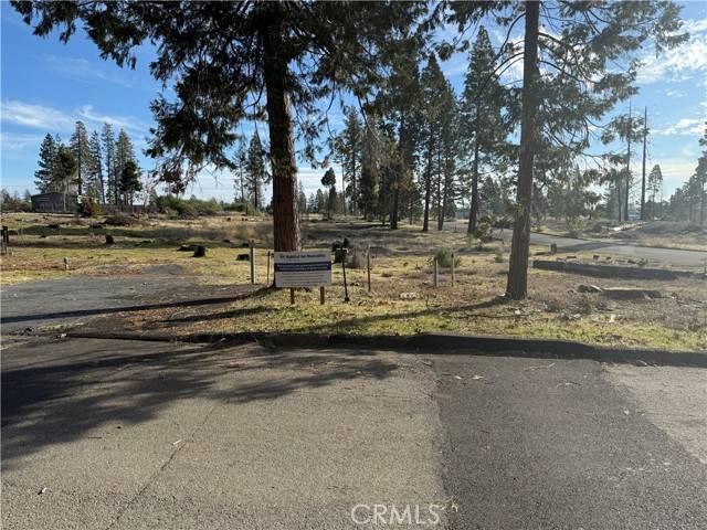 Magalia, CA 95954,13718 Endicot Circle