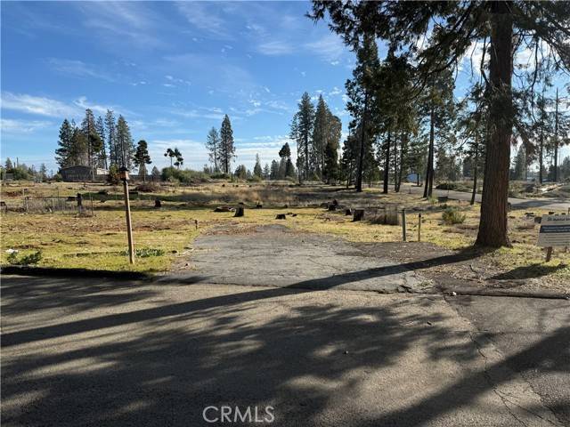 Magalia, CA 95954,13718 Endicot Circle