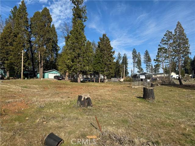 Magalia, CA 95954,13718 Endicot Circle
