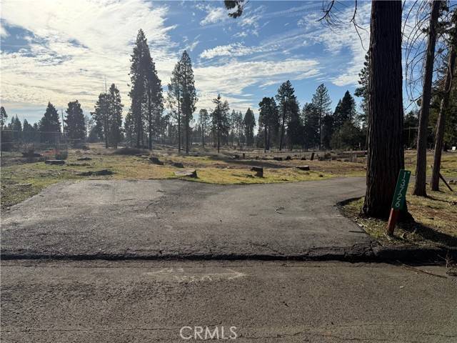 Magalia, CA 95954,13726 Endicot Circle