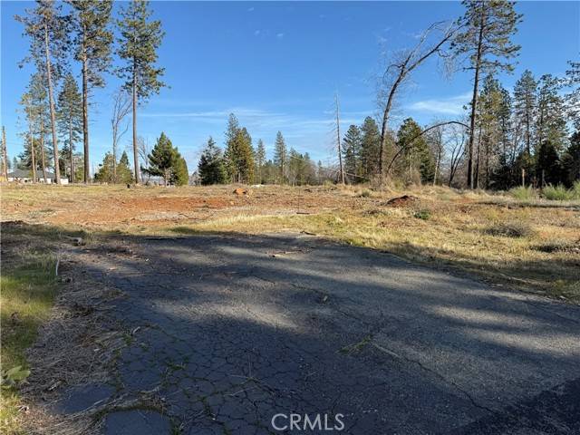 Magalia, CA 95954,14196 Norwich Circle
