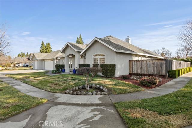 Chico, CA 95926,1202 W Wind Drive