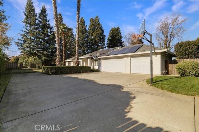 Chico, CA 95973,24 Westgrove Court