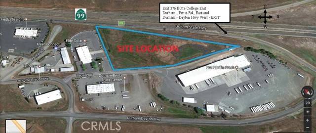 Durham, CA 95938,15 Pepsi Way