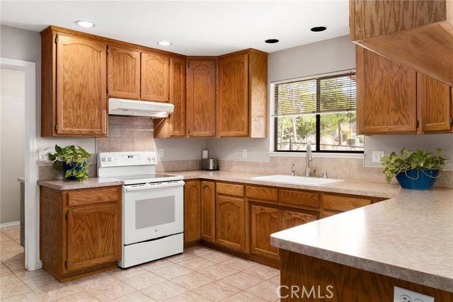 Magalia, CA 95954,13953 Carver Drive