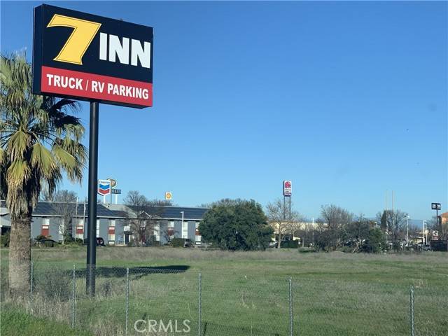 Corning, CA 96021,0 State Hwy 99W