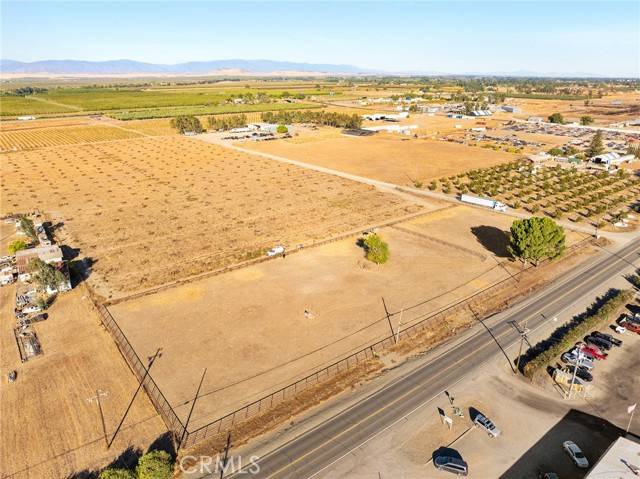 Orland, CA 95963,3785 County Road