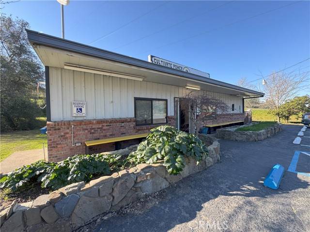 Oroville, CA 95966,2360 Oro Quincy