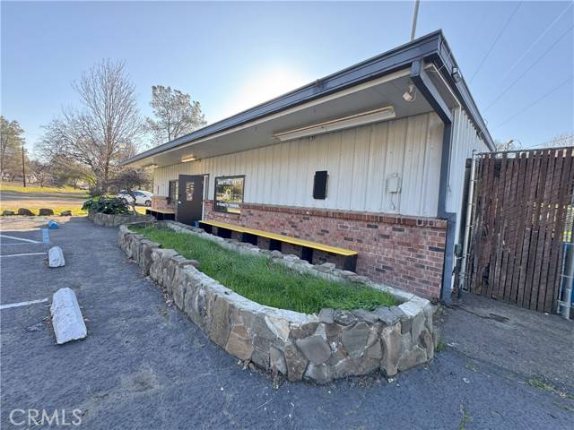 Oroville, CA 95966,2360 Oro Quincy