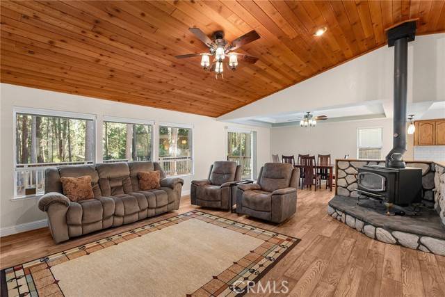 Magalia, CA 95954,14802 Chipwood Court