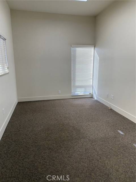 Paradise, CA 95969,529 Pearson Road