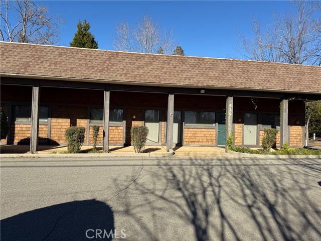 Paradise, CA 95969,529 Pearson Road