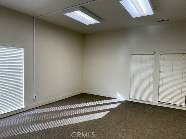 Paradise, CA 95969,529 Pearson Road