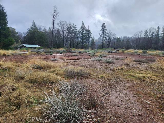 Magalia, CA 95954,13602 Andover Drive