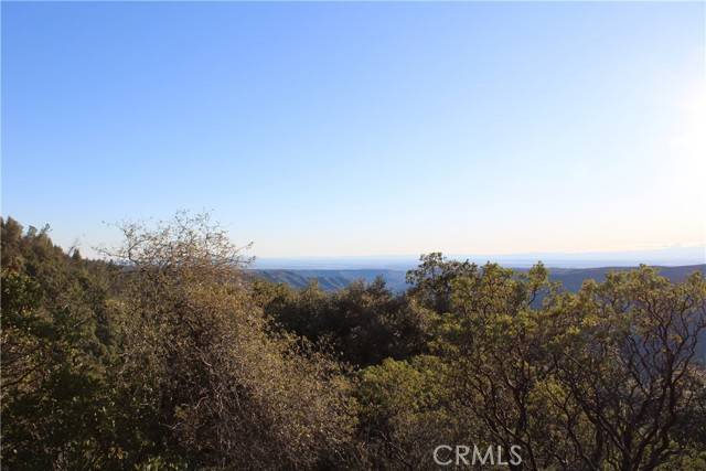 Magalia, CA 95954,14087 Nimshew Road