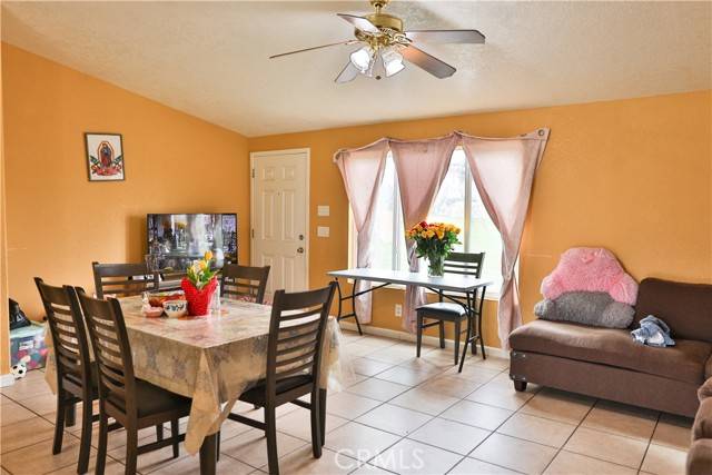 Corning, CA 96021,19360 Simpson Road