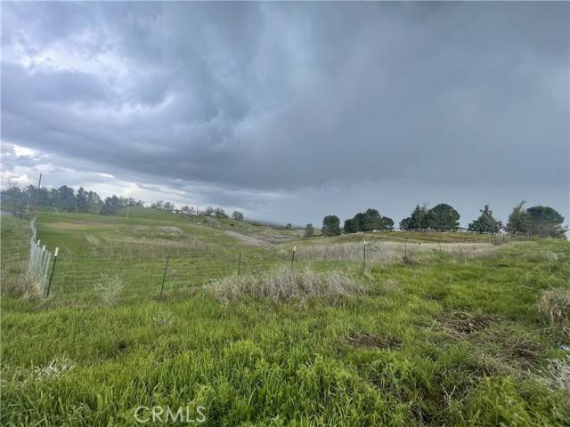 Corning, CA 96021,17164 Wagon Wheel Drive