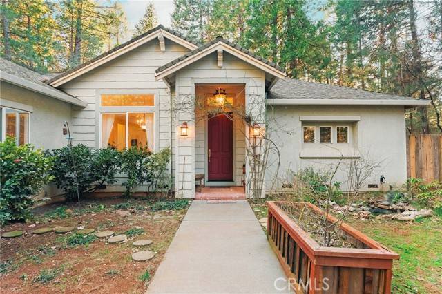 Magalia, CA 95954,6356 Hidden Lake Lane
