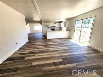 Paradise, CA 95969,6339 Frank Turner Way