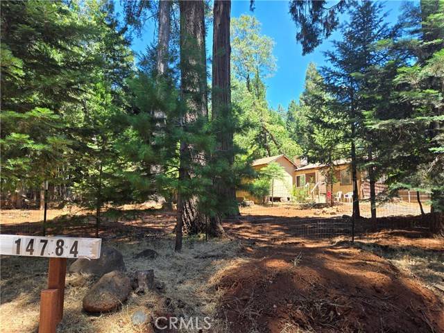 Magalia, CA 95954,14784 Magnolia Drive