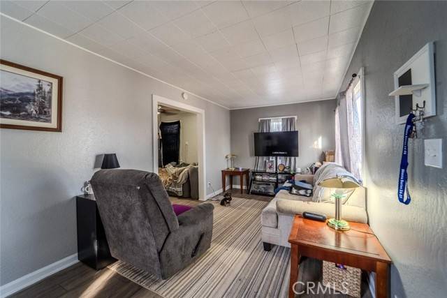 Oroville, CA 95966,2324 Oro Bangor