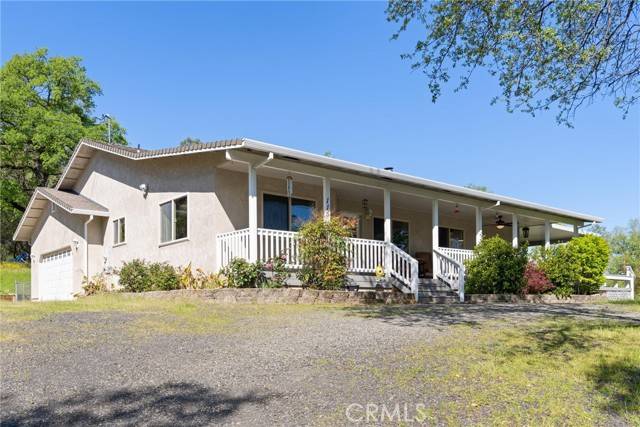 Oroville, CA 95966,115 Stringtown Road