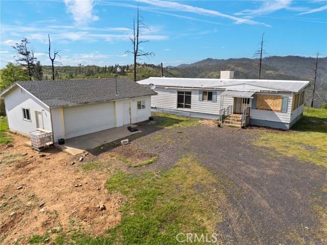 Oroville, CA 95965,4961 Big Bend Road