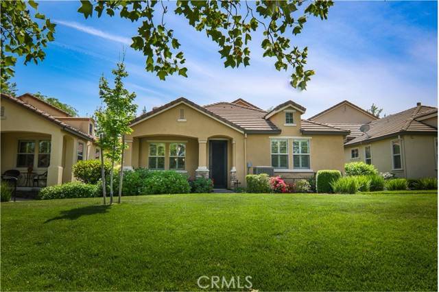 Roseville, CA 95747,1336 Marseille Lane
