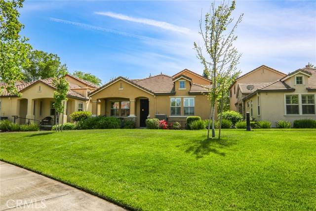 Roseville, CA 95747,1336 Marseille Lane