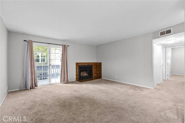 Chico, CA 95928,2340 Notre Dame Boulevard #7