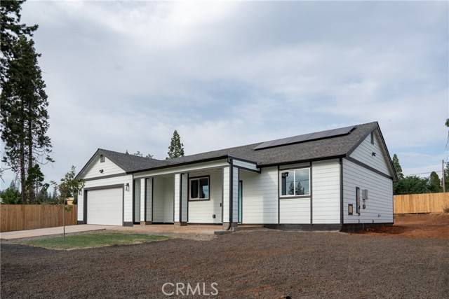 Magalia, CA 95954,13912 W Park Drive