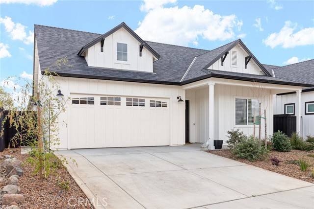 Chico, CA 95973,20 Harkness Court