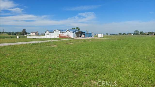 Flournoy, CA 96029,4250 Osborn Road