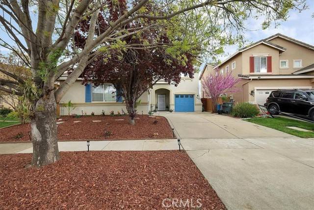 Plumas Lake, CA 95961,1019 Tiburon Way