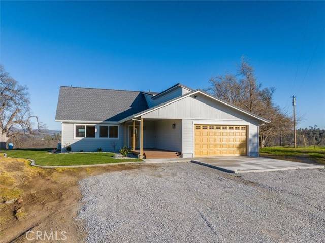 Red Bluff, CA 96080,16105 Julie Lane Road