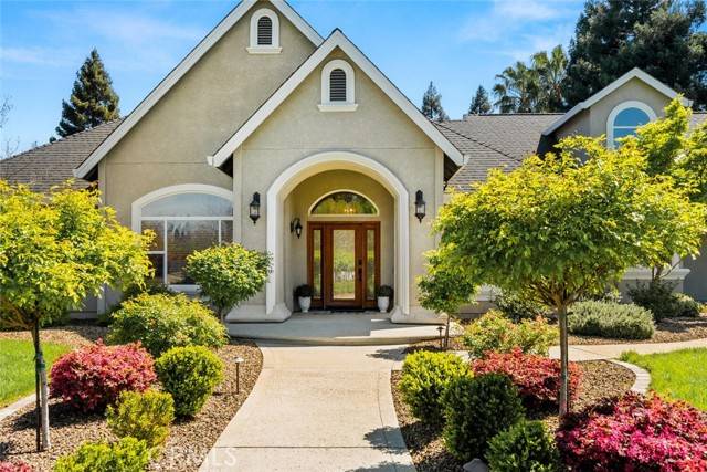Chico, CA 95973,4047 Spyglass Road