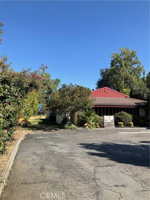 Corning, CA 96021,480 SOLANO Street