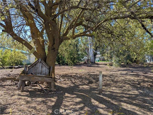 Willows, CA 95988,0 5th Street