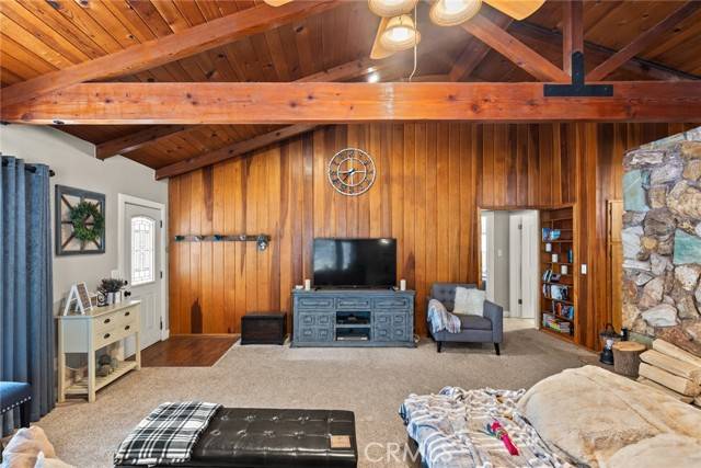 Magalia, CA 95954,14839 Humbug Road